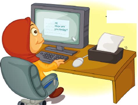 Introduction to Computer Worksheet 的图像结果