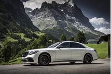 v12 mercedes amg mercedes amg s63 v8 vs s65 v12 which do you think would v12 mercedes amg mercedes amg s63 v8 vs s65 v12 which do you think would