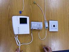 videocitofono swing bticino bticino 2 wire swing intercom videocitofono swing bticino bticino 2 wire swing intercom