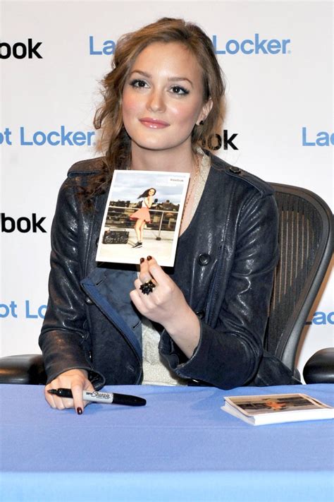 Leighton Meester leaked photos (90860). Best celebrity Leighton Meester leaked wallpapers