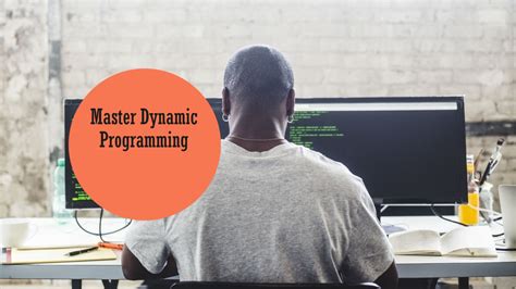 Image result for Dynamic Programming Algorithm Java