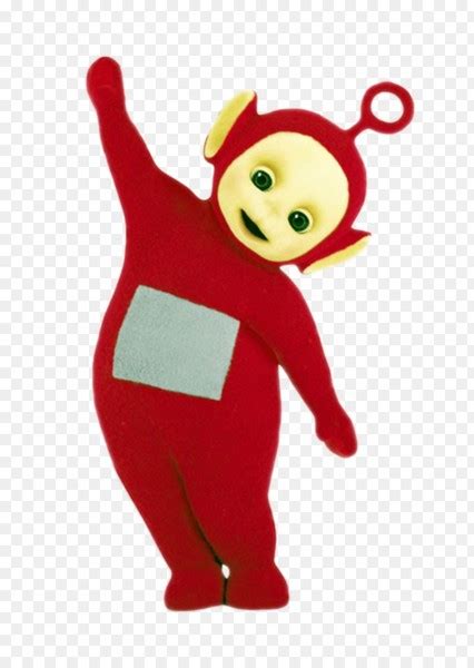 Image result for Python PO