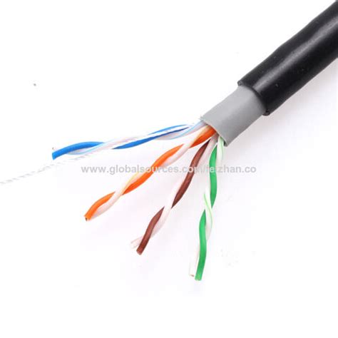 Local Area Network Cable 的图像结果