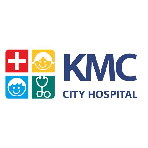 Hatbaliya Technologies