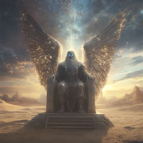 Mnemosyne: Greek Goddess of Memory and Mother of the Muses