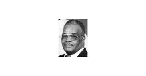 John Webster Obituary (2010) - Richmond, VA - Mimms Funeral Home