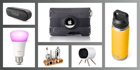 Cheap Technology Gadgets 的图像结果