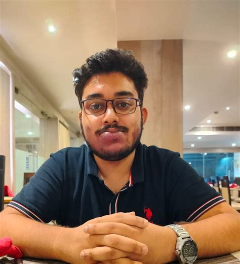 NIT Durgapur