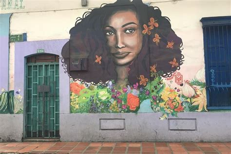 GRAN COLOMBIA TOURS (CALI) (2026) All You Need to Know BEFORE You Go ...