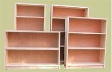Unfinished Furniture Bookshelves by Woodwork Knotty Pine Bookcases Pdf Plans Unfinished Furniture Bookshelves