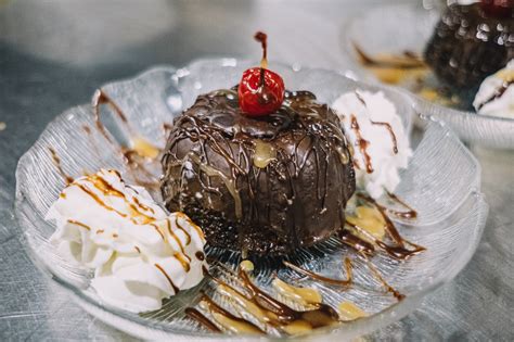 Menu – Matterhorn Ski Bar