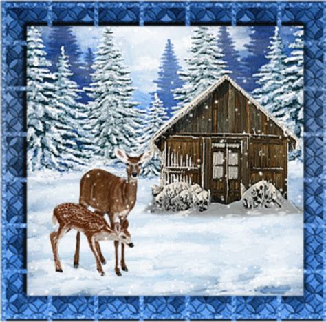 Cold Weather Animated 的图像结果