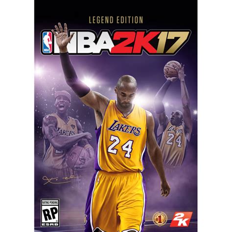 Image result for Max Out 2K22 Using Cheat Engine
