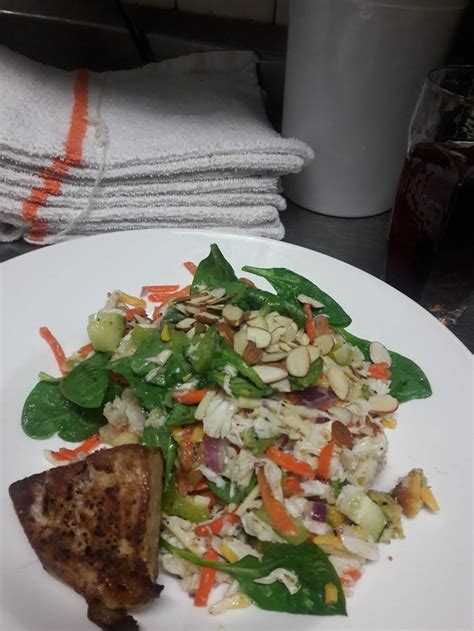 Spring House Tavern | 1032 N Bethlehem Pike, Spring House, PA 19477, USA