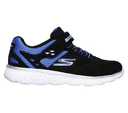Buy Skechers GO RUN 400- PROXO | BOYS