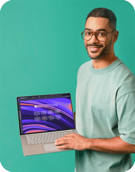 Opera Program 的图像结果