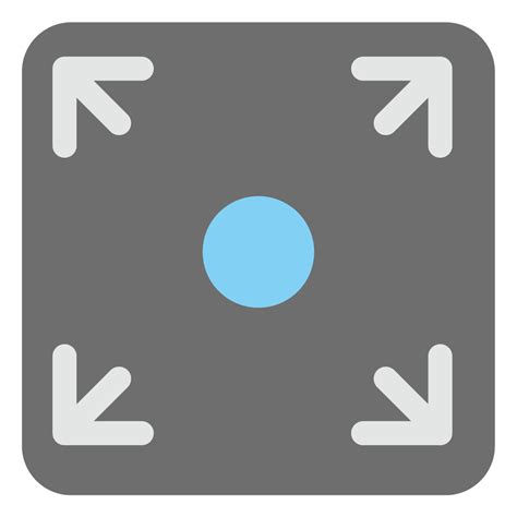 Image result for Python Set Intervals