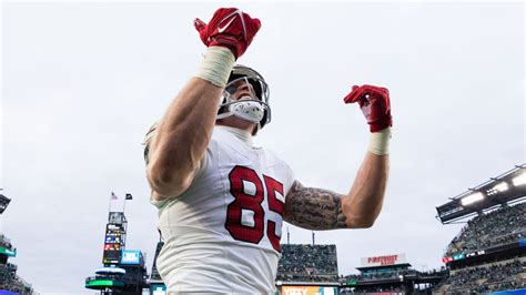 Fantasy football rankings (PPR scoring) and cheat sheets: Week 16