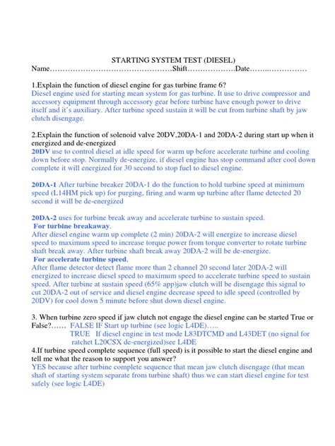 Engine Overheat Interview Worksheet 的图像结果