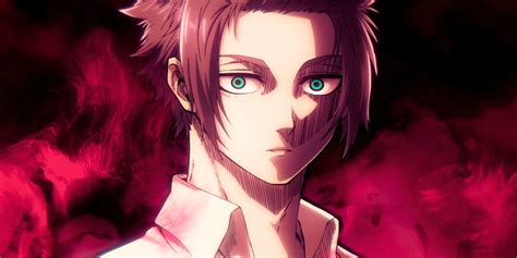 Supreme Figures In The Blue Castle - Fyuu