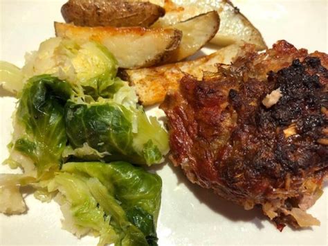 Image result for Basic Homemade Bread