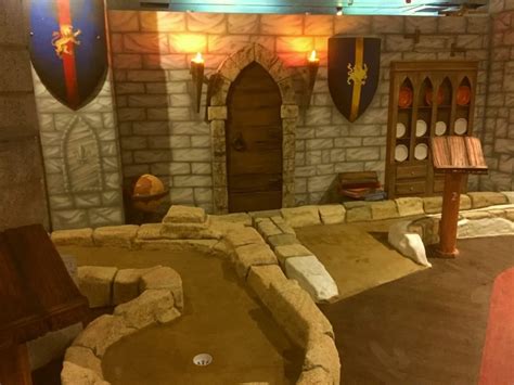 Golf Mini Course 的图像结果