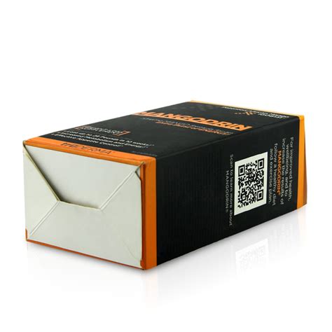 Image result for Custom Box Printing