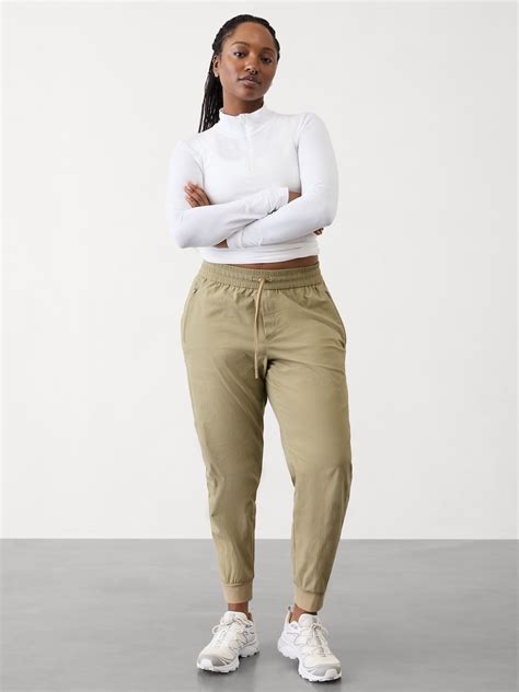 Hiking Pants | Athleta