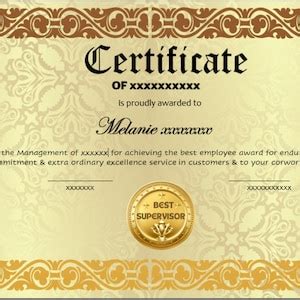 Image result for SQL Oracle Exam