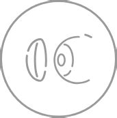 Color Lens – Aqualens B2B