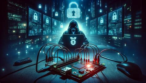 Image result for BitLocker Encryption Strength