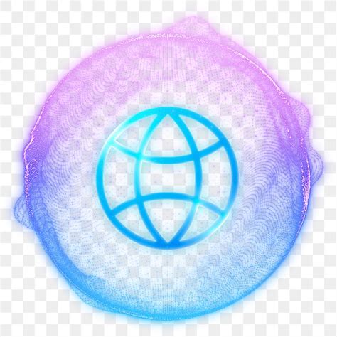 Global Communication PNG 的图像结果