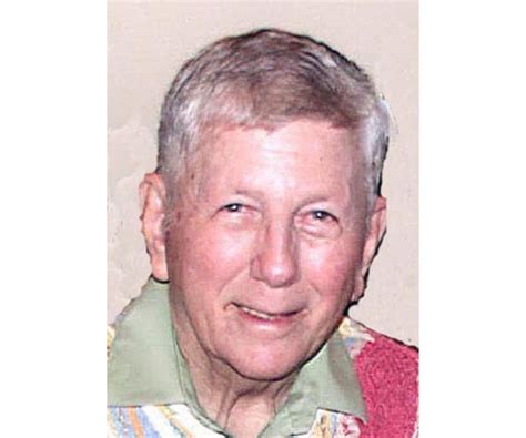 Donald Swallow Obituary (1931 - 2024) - Sullivan, IL - Decatur Herald ...