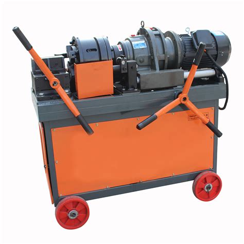 Image result for Threading Rolling