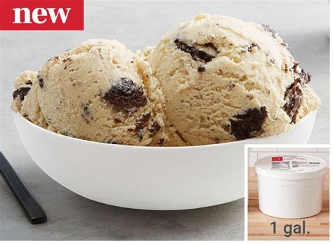 Choose Schwan's® all of your online grocery delivery needs. We have 300 ...