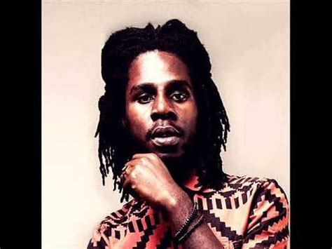 Reggae Riddim Mix 的图像结果