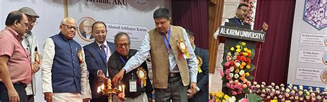 BAPM | Bihar Association of Pathologists & Microbiologists | Official ...