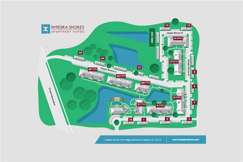 Web Design Side Map 的图像结果