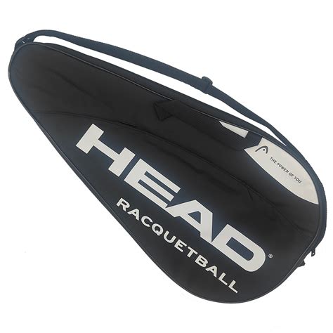 Racketball Racket 的图像结果