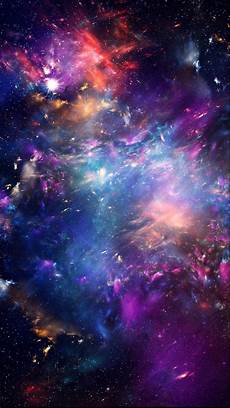 Wallpaper Phone by Mobile Wallpapers To Help Give Your Phone A Facelift Wallpaper Phone