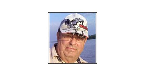 William KRUEGER Obituary (1953 - 2018) - Bemidji, MN - Pioneer Press