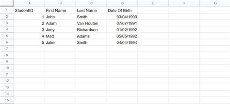 Image result for CSV File Read in Visual Studio Using C