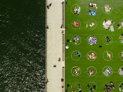 Outdoor Design, Garden Design Ideas, Garden Decorating Ideas ...