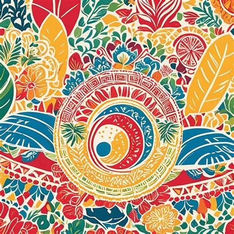 Discover the 170 Languages of the Philippines