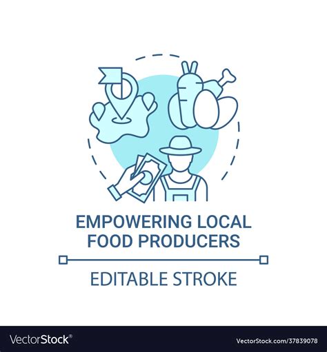 Local Producers Icon 的图像结果