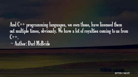 Image result for C Programming Quotes