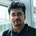 Top pgdm colleges in kolkata | Best B-school in Kolkata | ISBM Kolkata ...