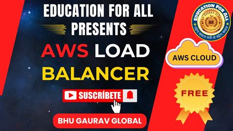 Image result for Load Balancer Tutorial YouTube