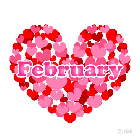 clip art february 18 free Cliparts | Download images on Clipground 2026