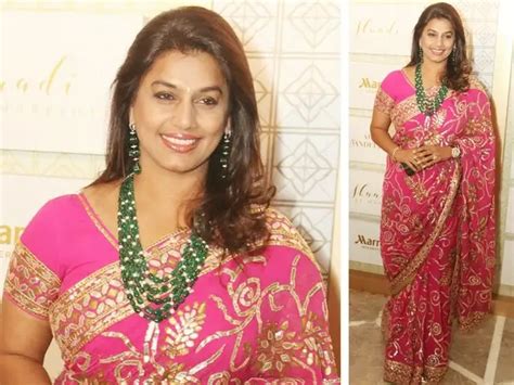 Sonam Kapoor, The Showstopper - B-town Stars Grace New Bridal ...